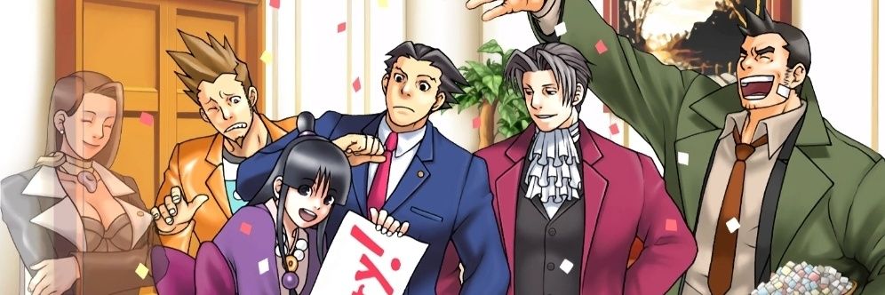 Soapasff's profile banner image