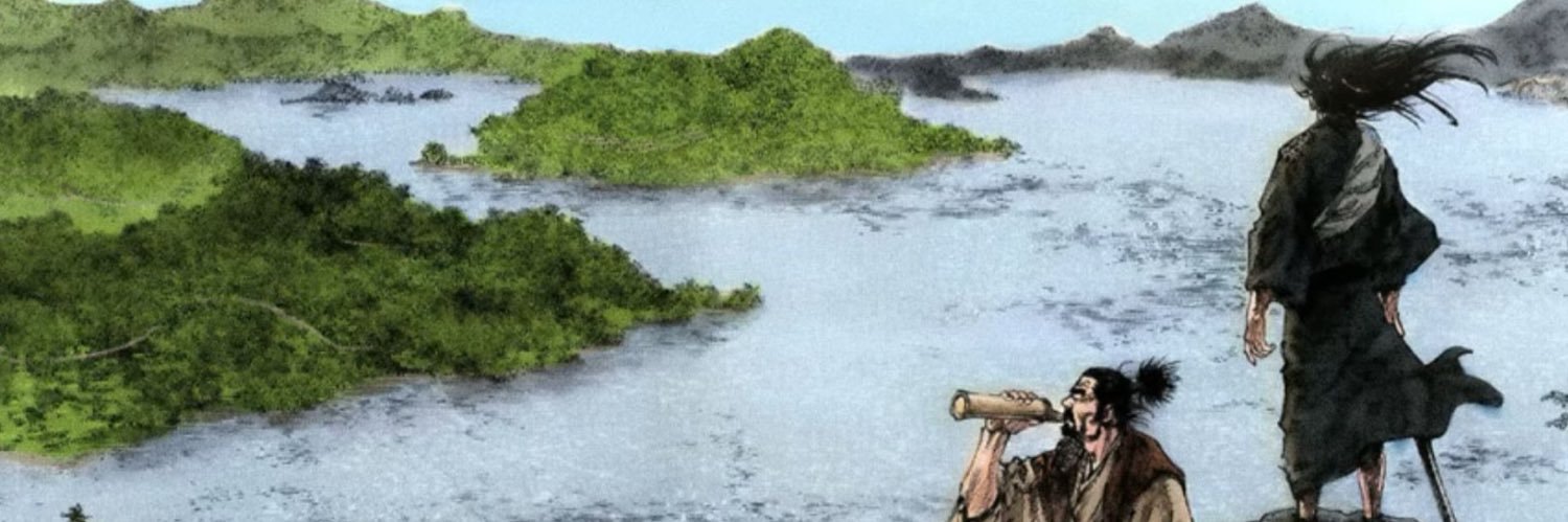 realgagan_'s profile banner image