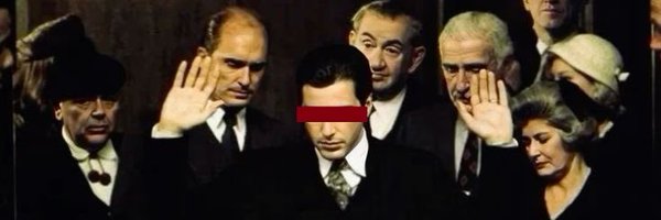 benhamimab Profile Banner