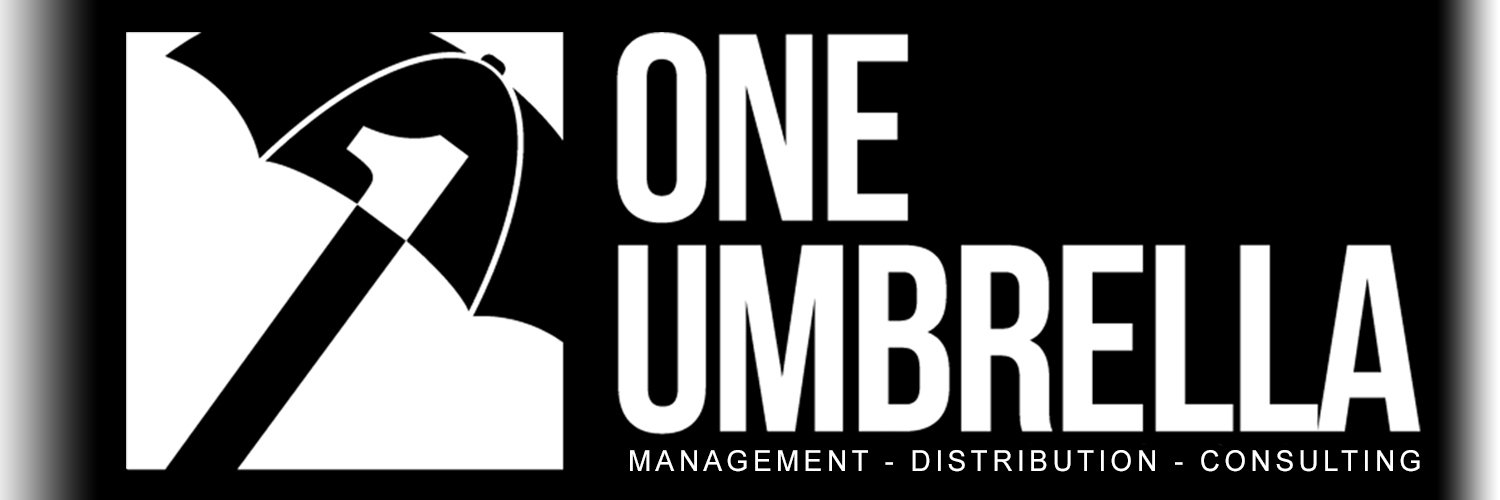 MixedByDjZ's profile banner image