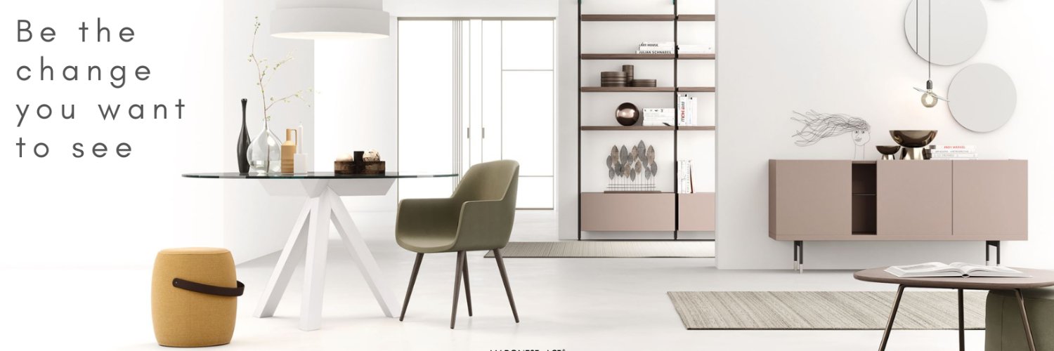 munariarreda's profile banner image