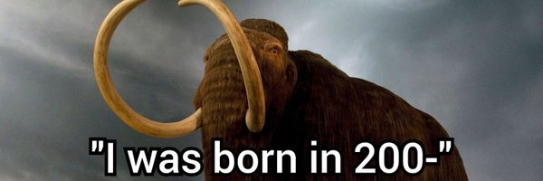 TristanBuff7544 Profile Banner