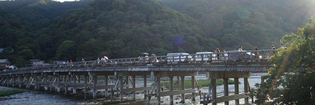 小路 ＠ 現役オタクにして左派 banner