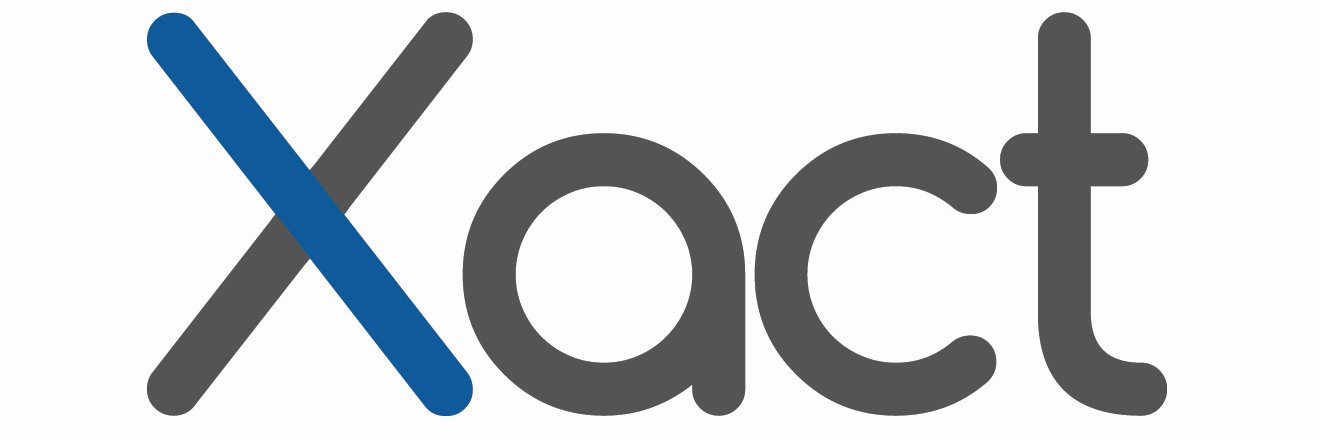 LtdXact's profile banner image