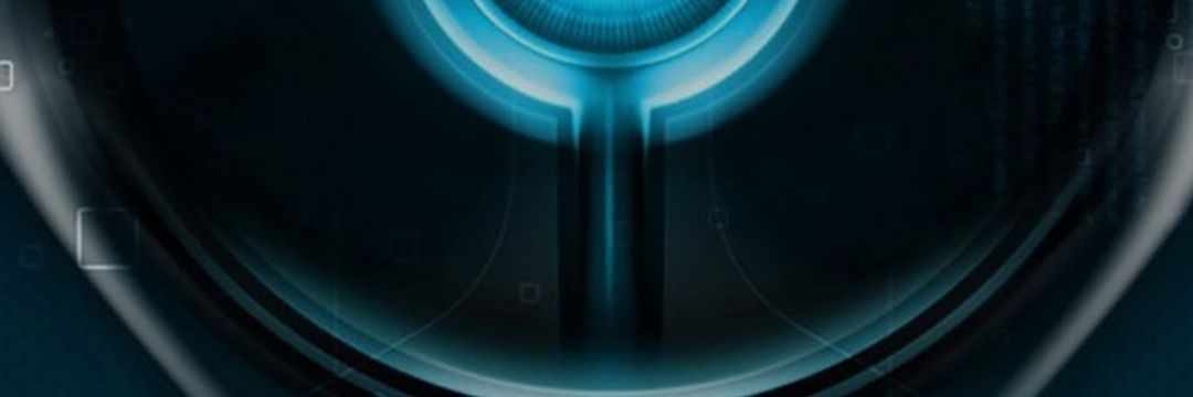 stajaaus's profile banner image