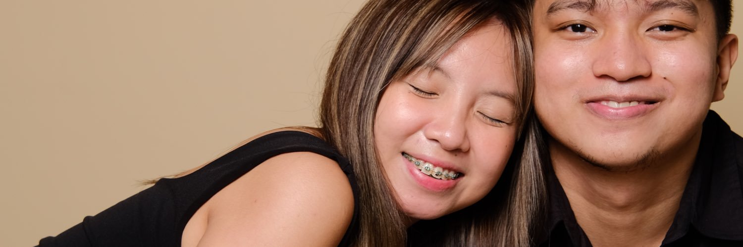 nickamainar's profile banner image