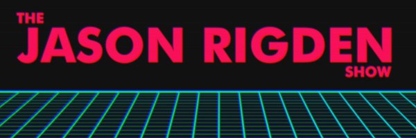 mr_rigden Profile Banner