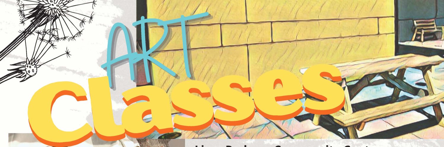 GoLittleDearies's profile banner image