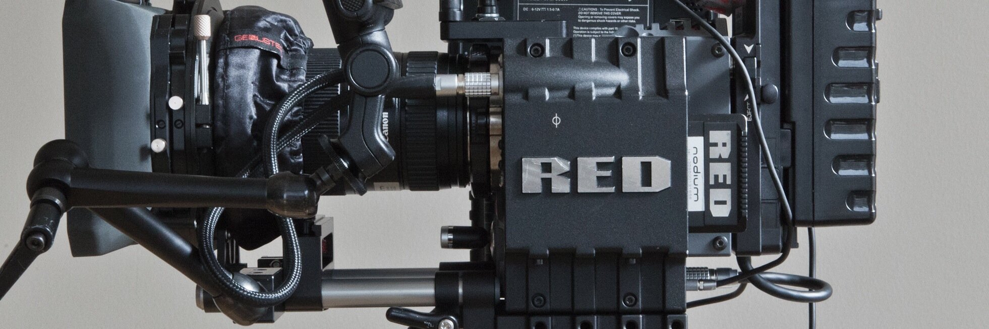 Antti Pirskanen banner