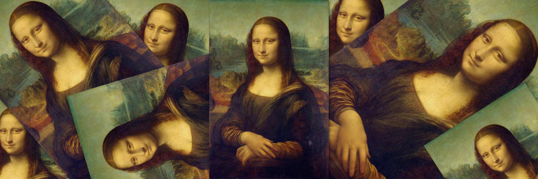 🎨🖌Ⓑⓡⓘⓓⓖⓔⓣ 🎨🖌 banner