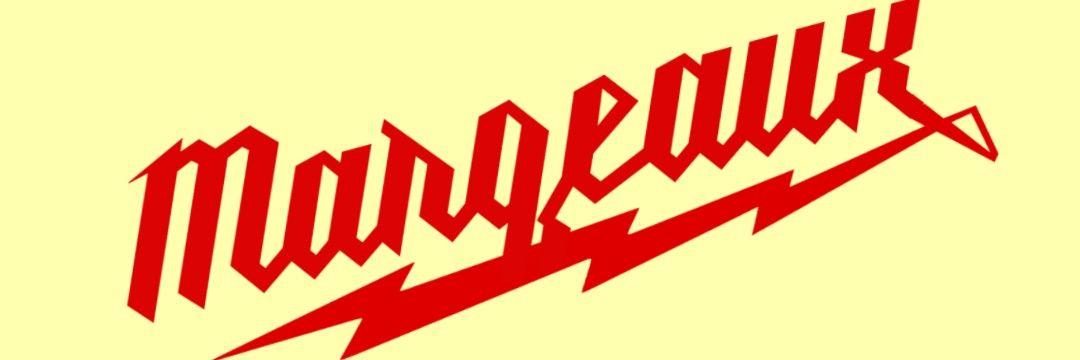 MarkPecson's profile banner image