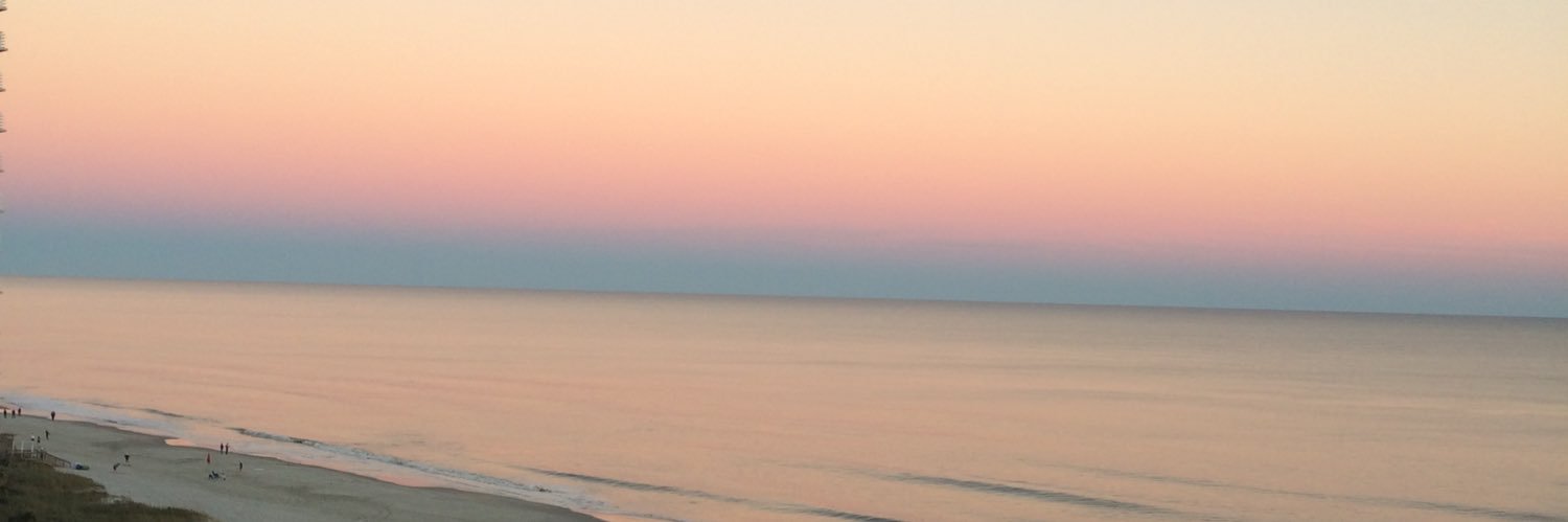 krissy_herb's profile banner image