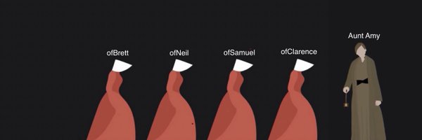 truebluepixie Profile Banner