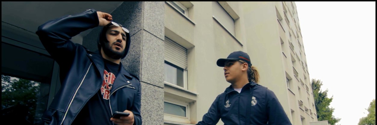legoukfilms's profile banner image