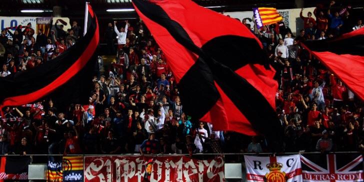 Your old TC banner