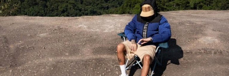 Kᅠᅠᅠᅠᅠᅠᅠᅠᅠᅠᅠᅠᅠᅠᅠᅠٴ banner