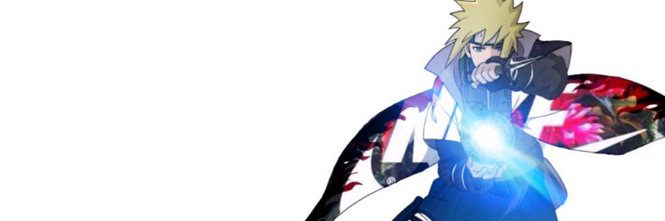 imortalTechNyQ's profile banner image