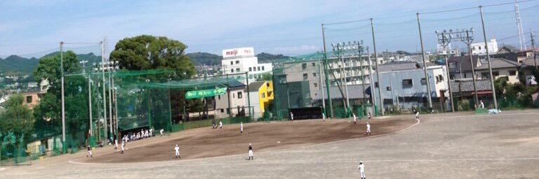 k09141013t's profile banner image