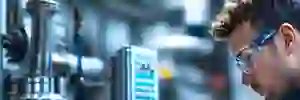 sabba81's profile banner image