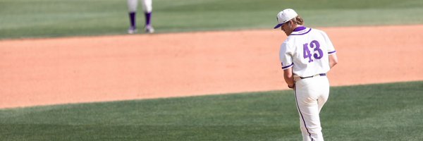 kadeeudy1 Profile Banner