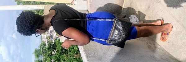 PetyLouis Profile Banner