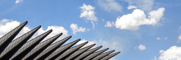 _gmales Profile Banner