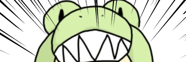 c0rnix's profile banner image