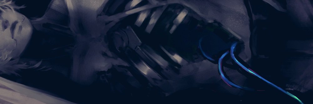 伊藤 亰 ᴋᴇɪ ɪᴛᴏ's banner
