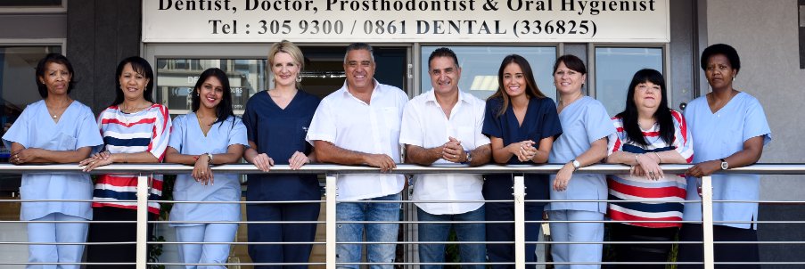 StyleYourSmile's profile banner image