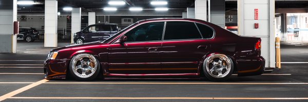 yuuki__0109__ Profile Banner