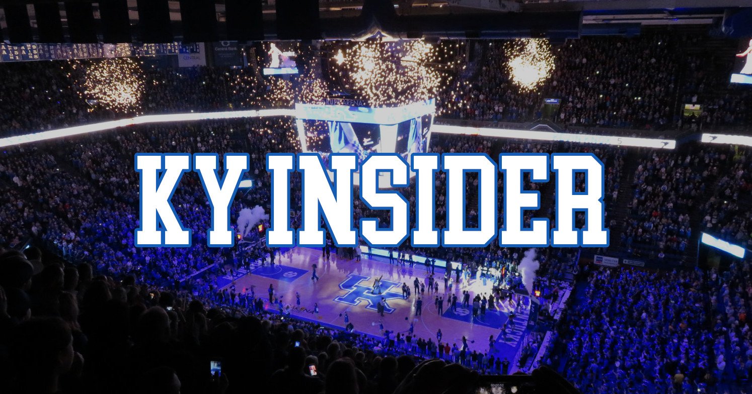 KY Insider's banner