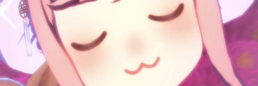 オリンピア@(´・∀・｀) banner