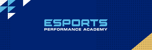 EPA_Official Profile Banner