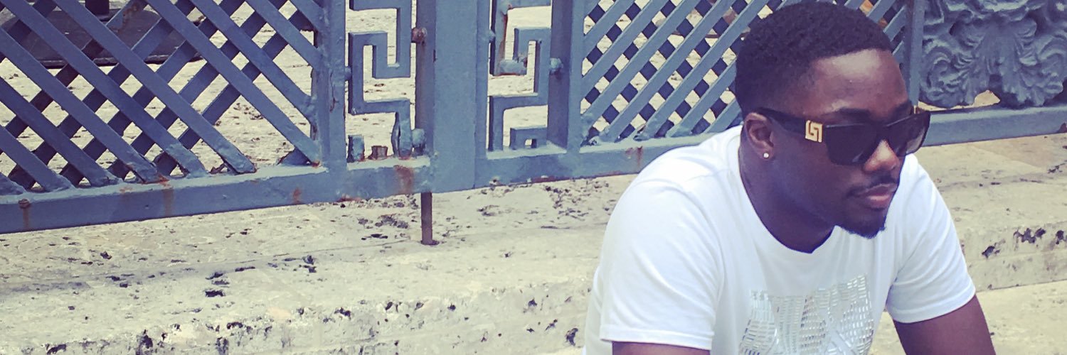 evol_ve_'s profile banner image
