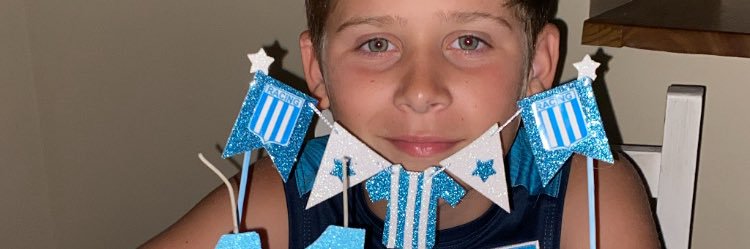 aguskogan_'s profile banner image