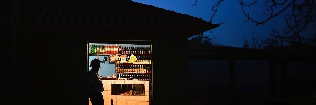 Diógenes Valença banner