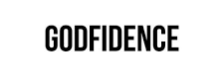 msdeolene's profile banner image