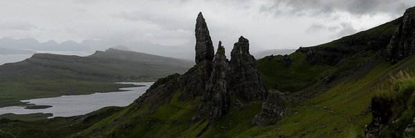 4Fc_1 Profile Banner