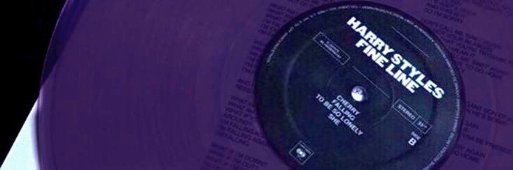 whyyynik's profile banner image