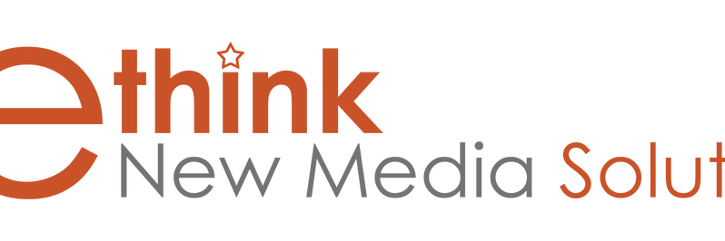 RethinkNMS banner