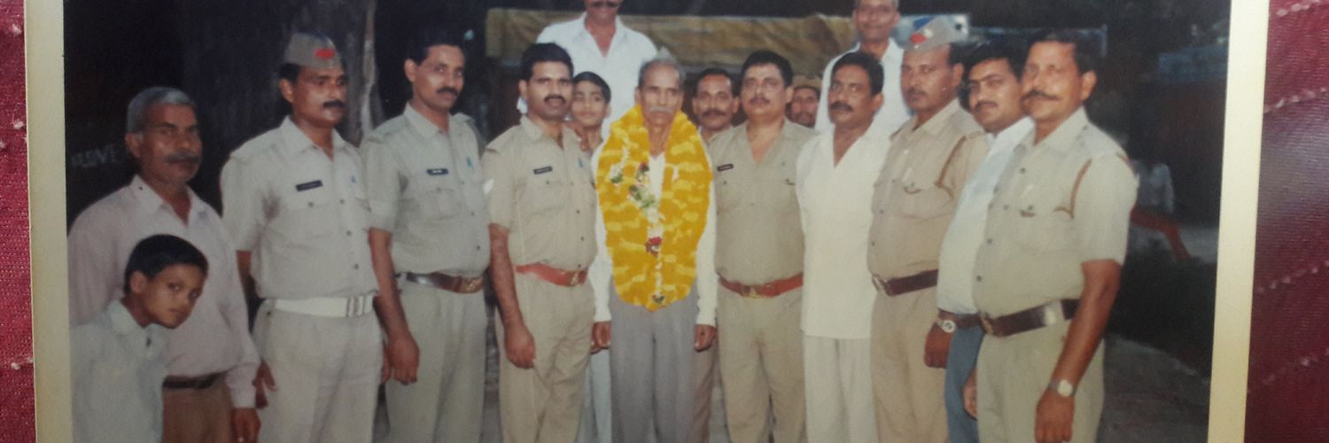 inkeshaf_alam's profile banner image