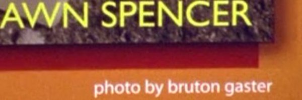 DylanLanning Profile Banner