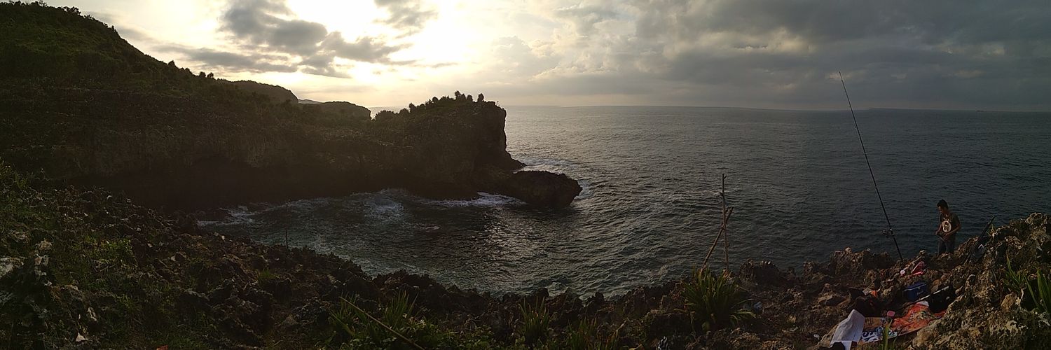 DAP_goseh's profile banner image