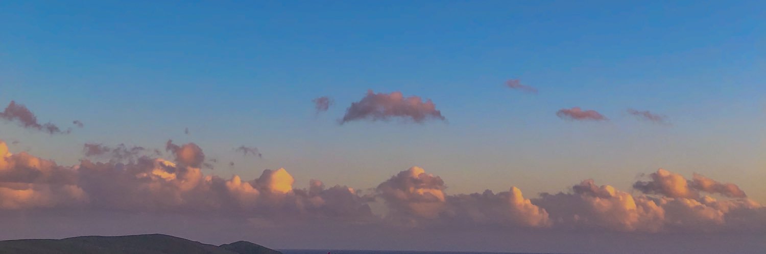 OrlxHarr's profile banner image