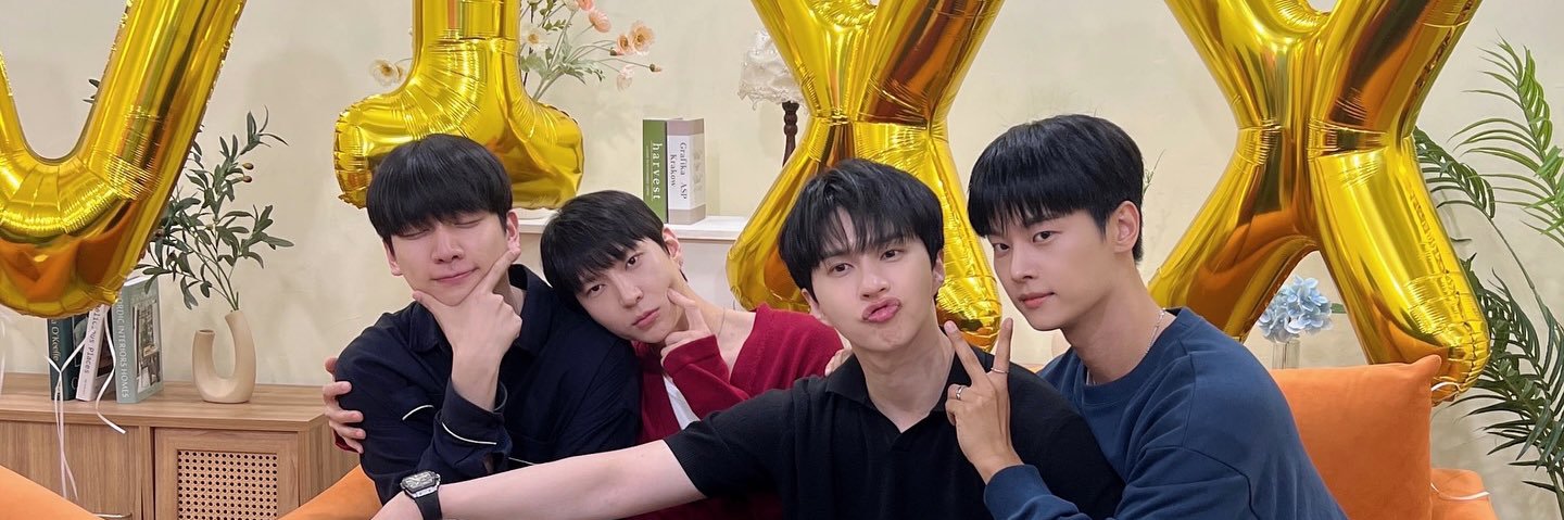 잼's banner