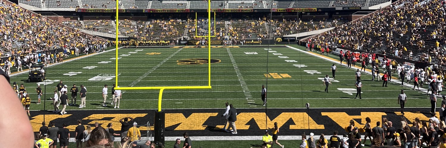 Connor Grafrath banner