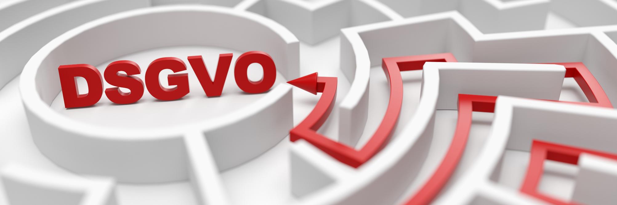 yourITgmbh's profile banner image