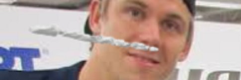 Jepzon_'s profile banner image