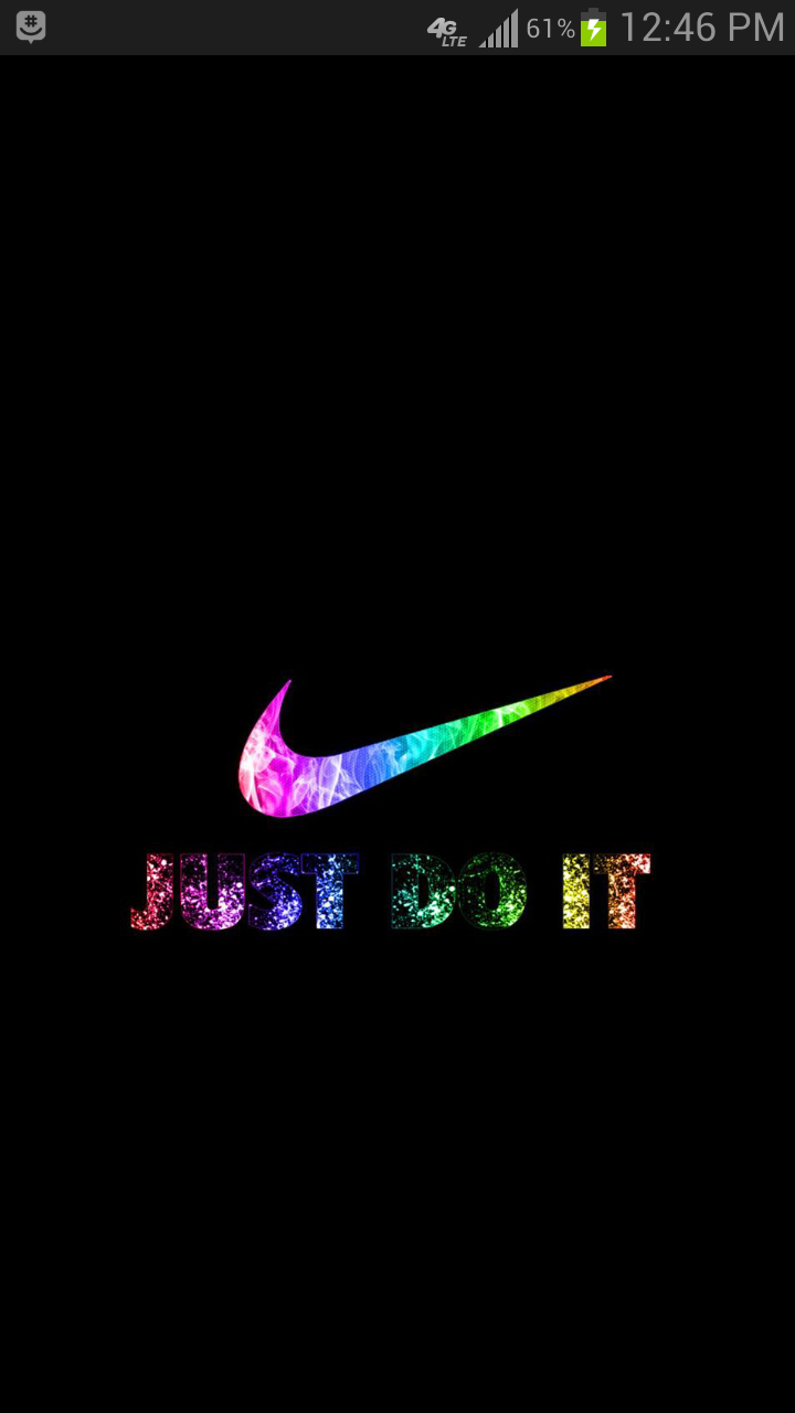 MrCaudle9's profile banner image