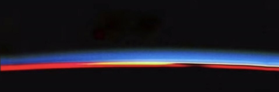 arthur_bct16's profile banner image